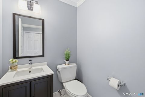 Tiny photo for 10 Ryans Way, Burlington, CT 06013 (MLS # 24171109)