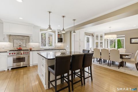Tiny photo for 10 Ryans Way, Burlington, CT 06013 (MLS # 24171109)
