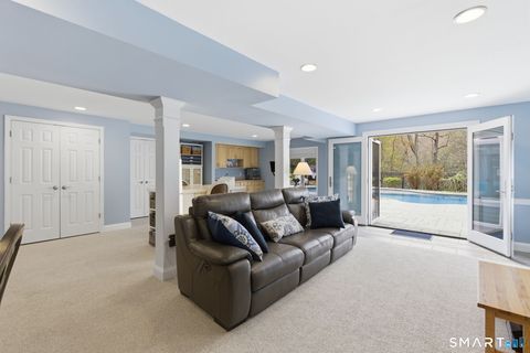Tiny photo for 10 Ryans Way, Burlington, CT 06013 (MLS # 24171109)
