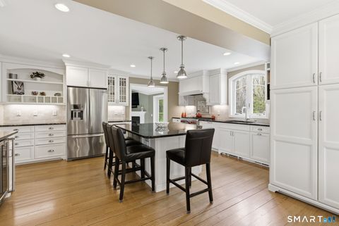 Tiny photo for 10 Ryans Way, Burlington, CT 06013 (MLS # 24171109)