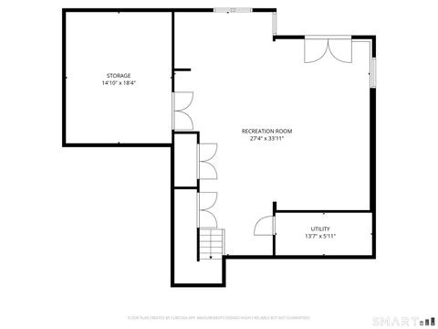 Tiny photo for 10 Ryans Way, Burlington, CT 06013 (MLS # 24171109)