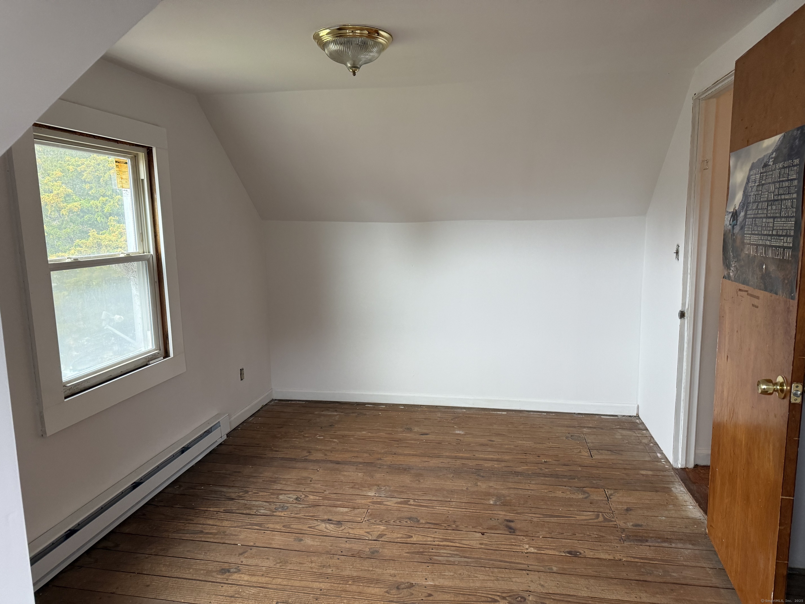 20 Hope Avenue, Hamden, Connecticut image 12