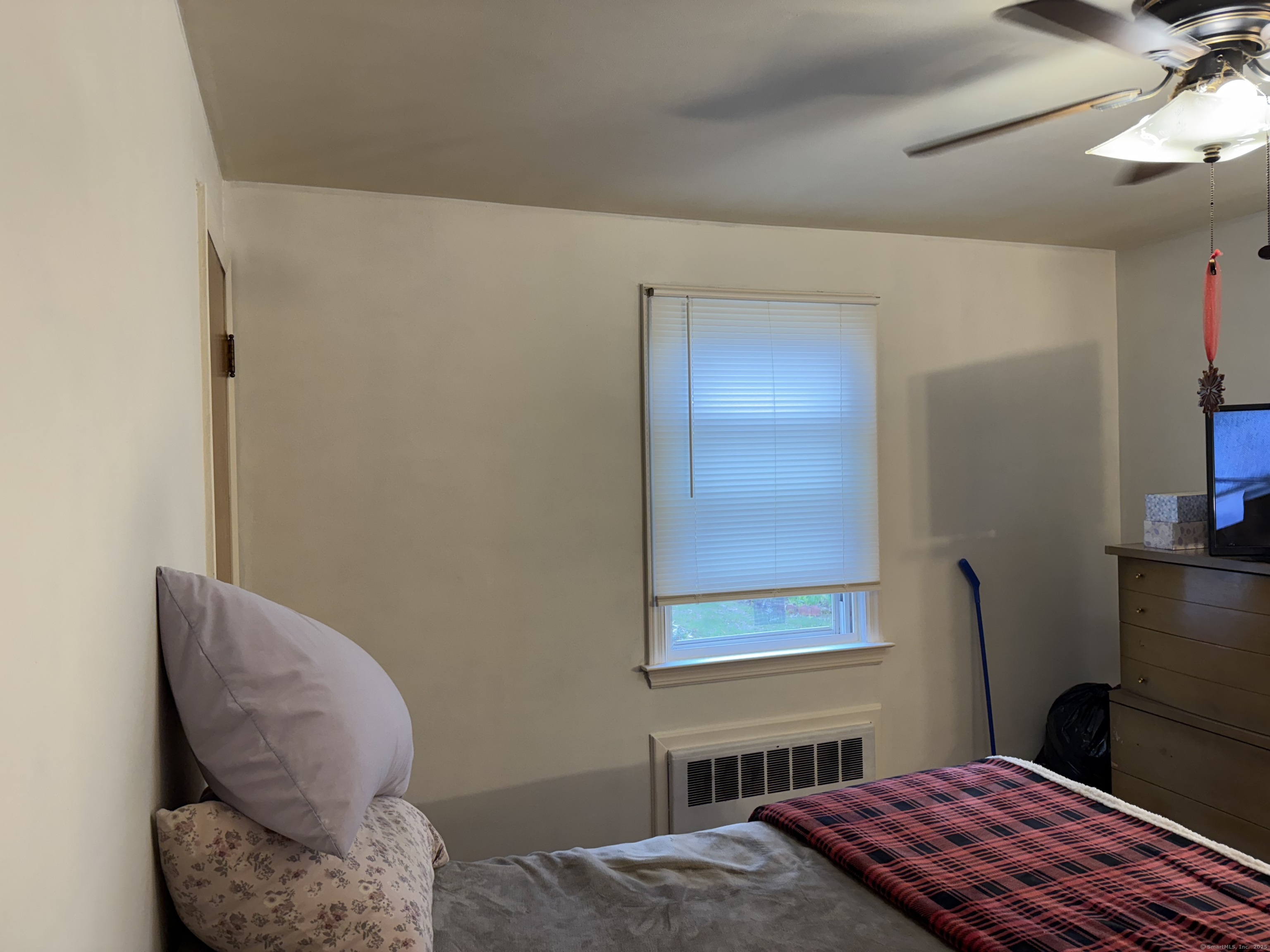 20 Hope Avenue, Hamden, Connecticut image 8