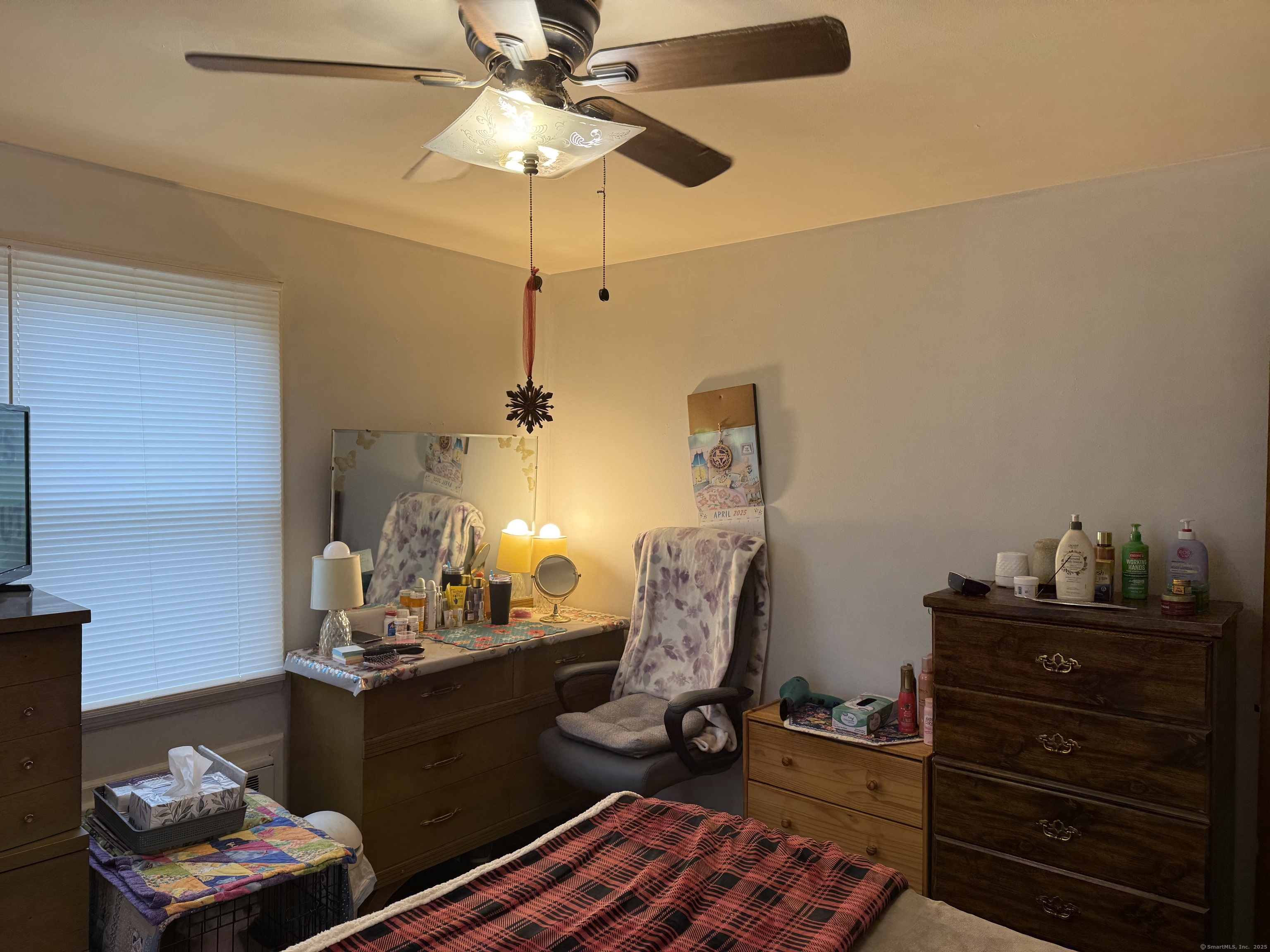 20 Hope Avenue, Hamden, Connecticut image 9