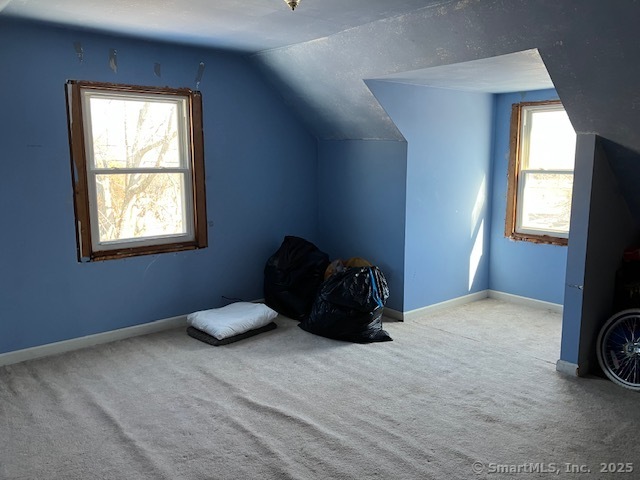 20 Hope Avenue, Hamden, Connecticut image 5