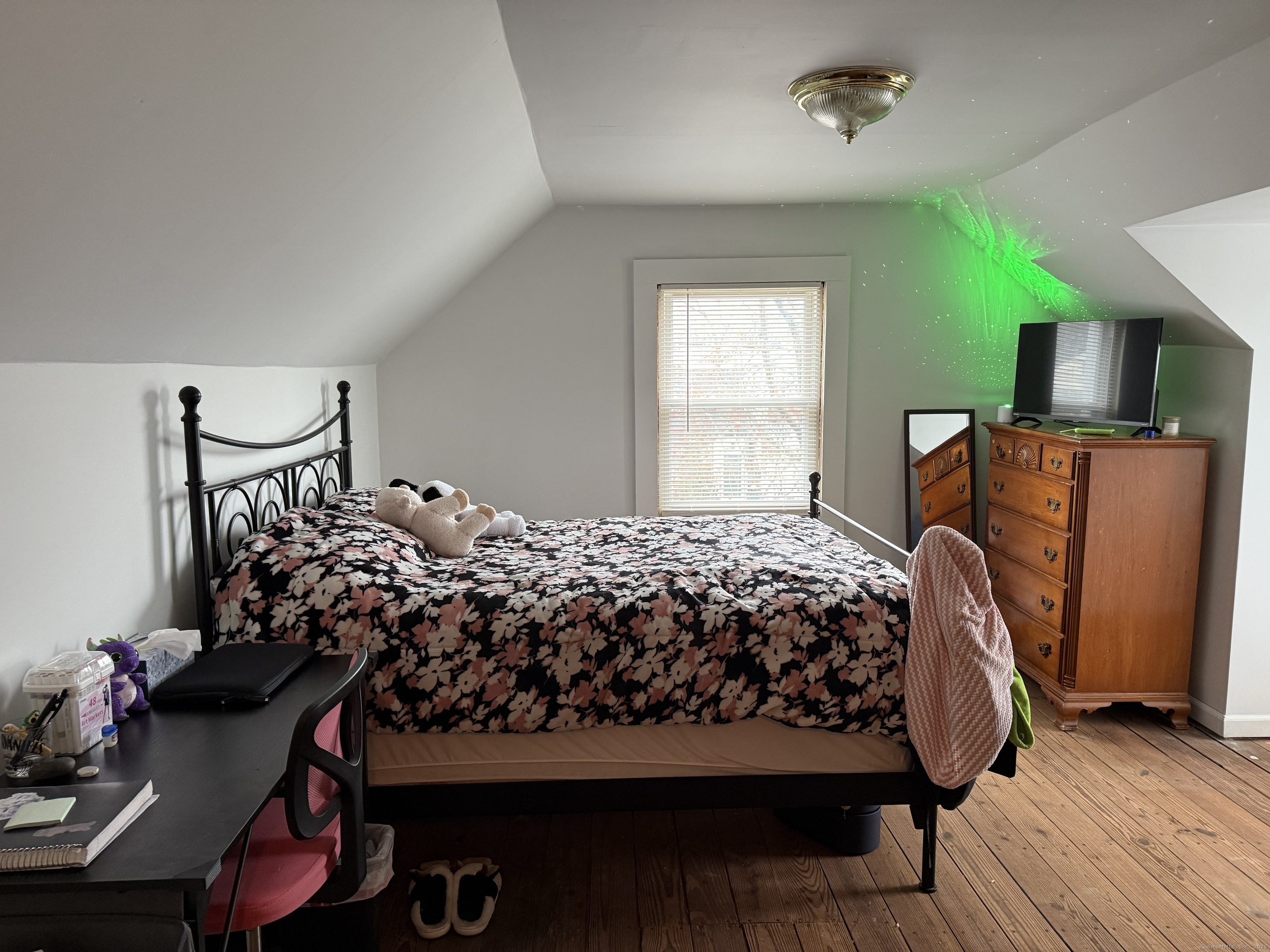 20 Hope Avenue, Hamden, Connecticut image 11