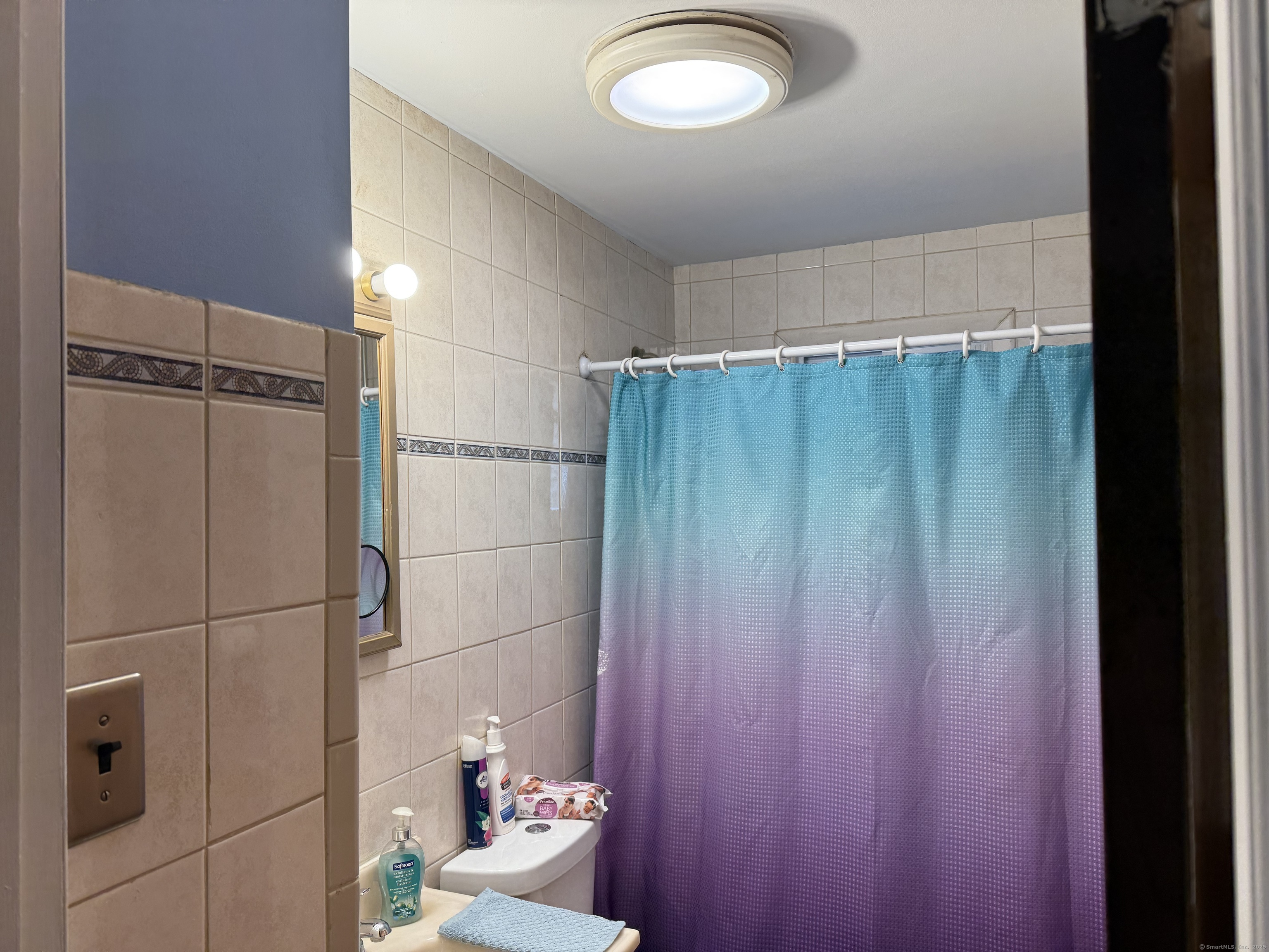 20 Hope Avenue, Hamden, Connecticut image 7