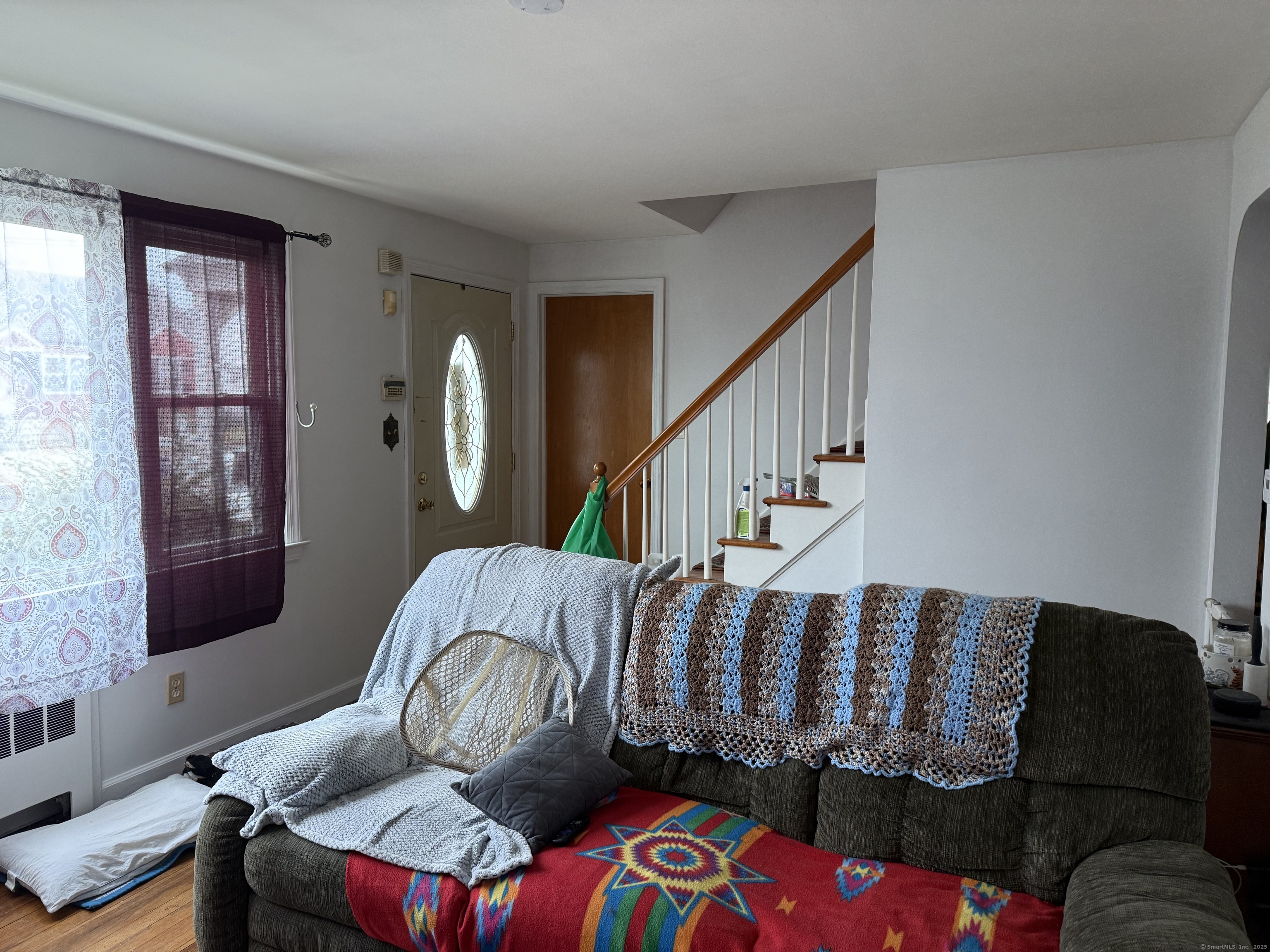 20 Hope Avenue, Hamden, Connecticut image 4