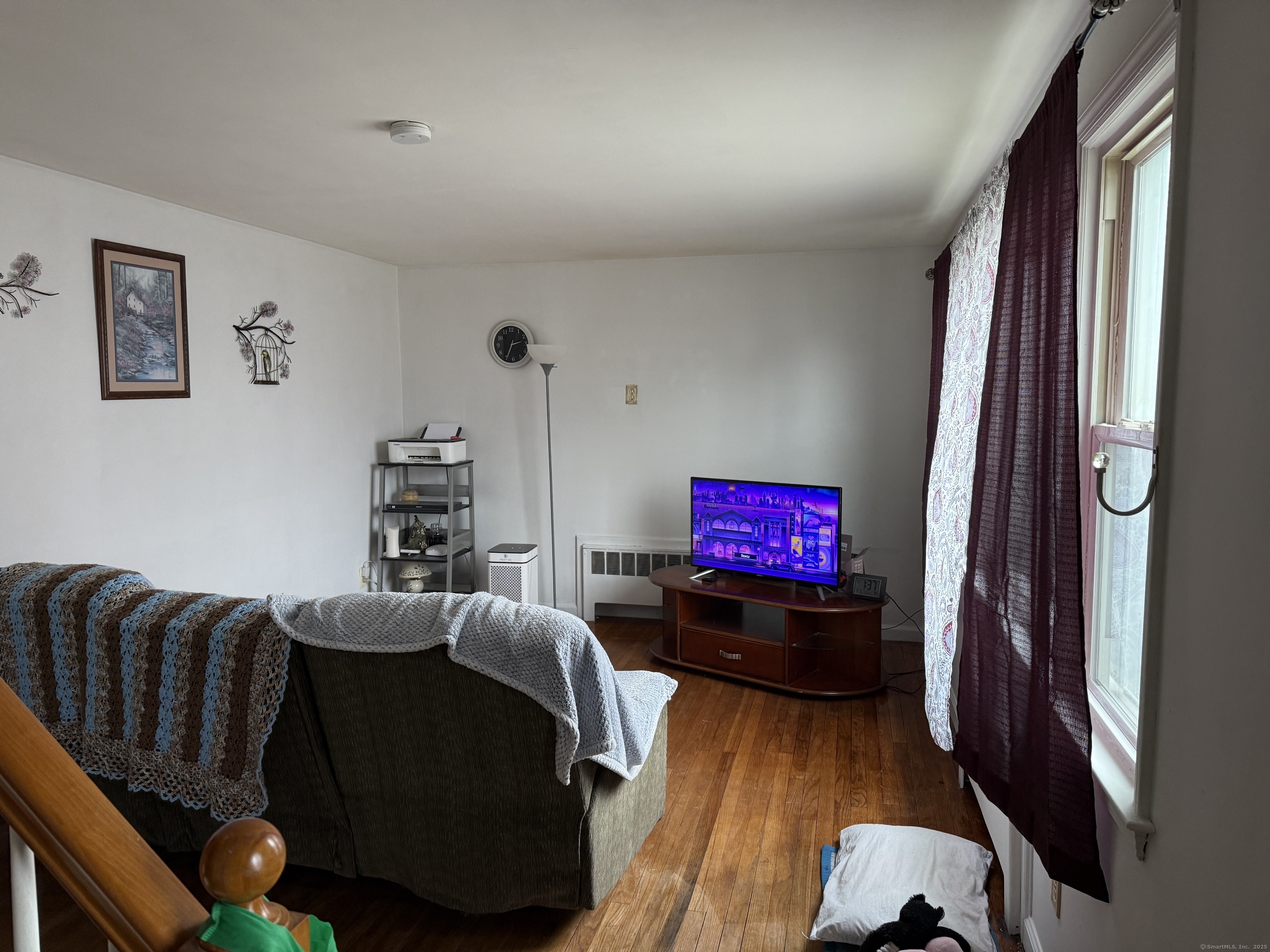 20 Hope Avenue, Hamden, Connecticut image 5