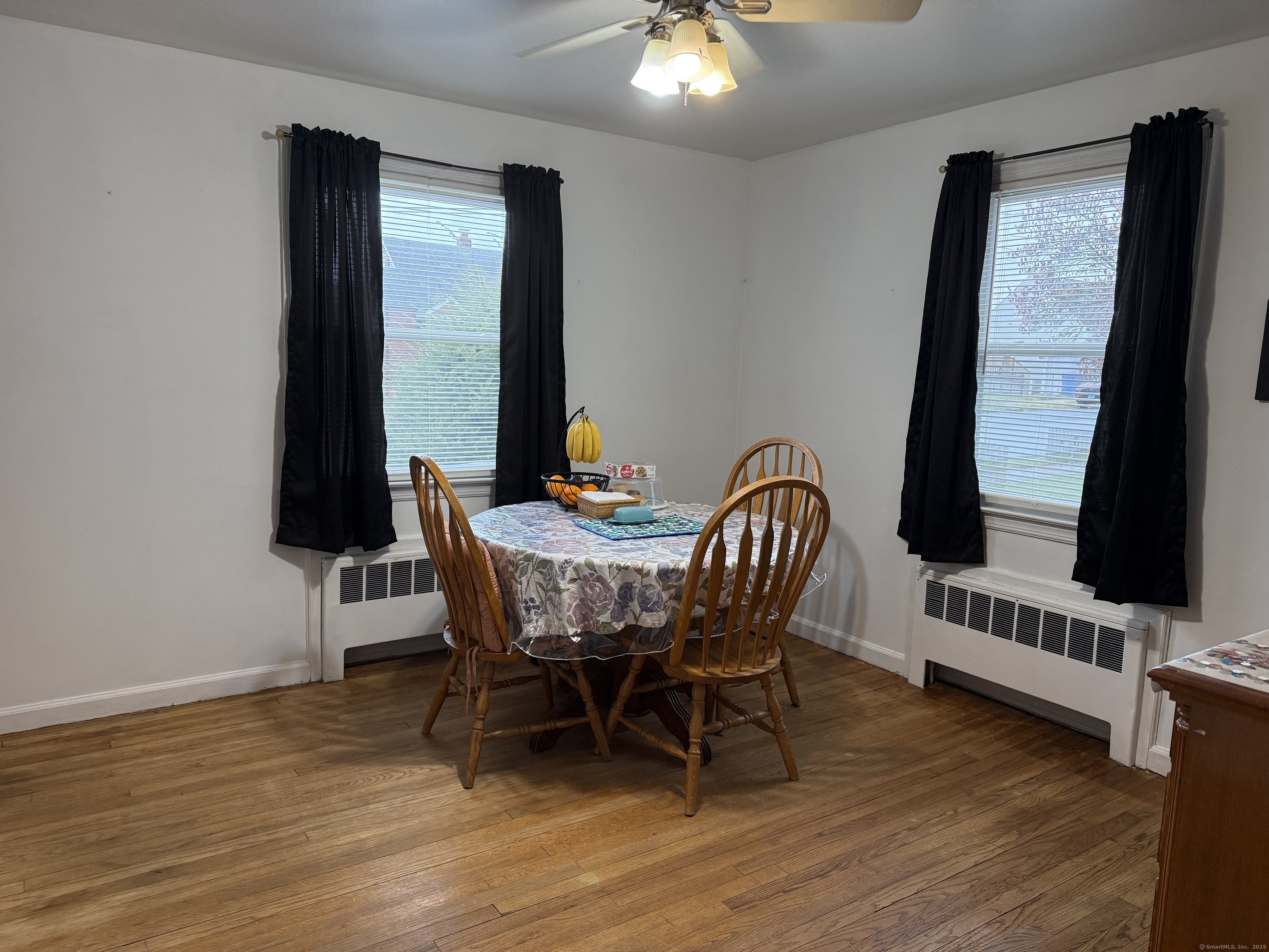20 Hope Avenue, Hamden, Connecticut image 6