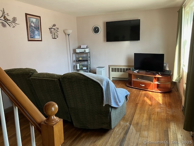 20 Hope Avenue, Hamden, Connecticut image 3