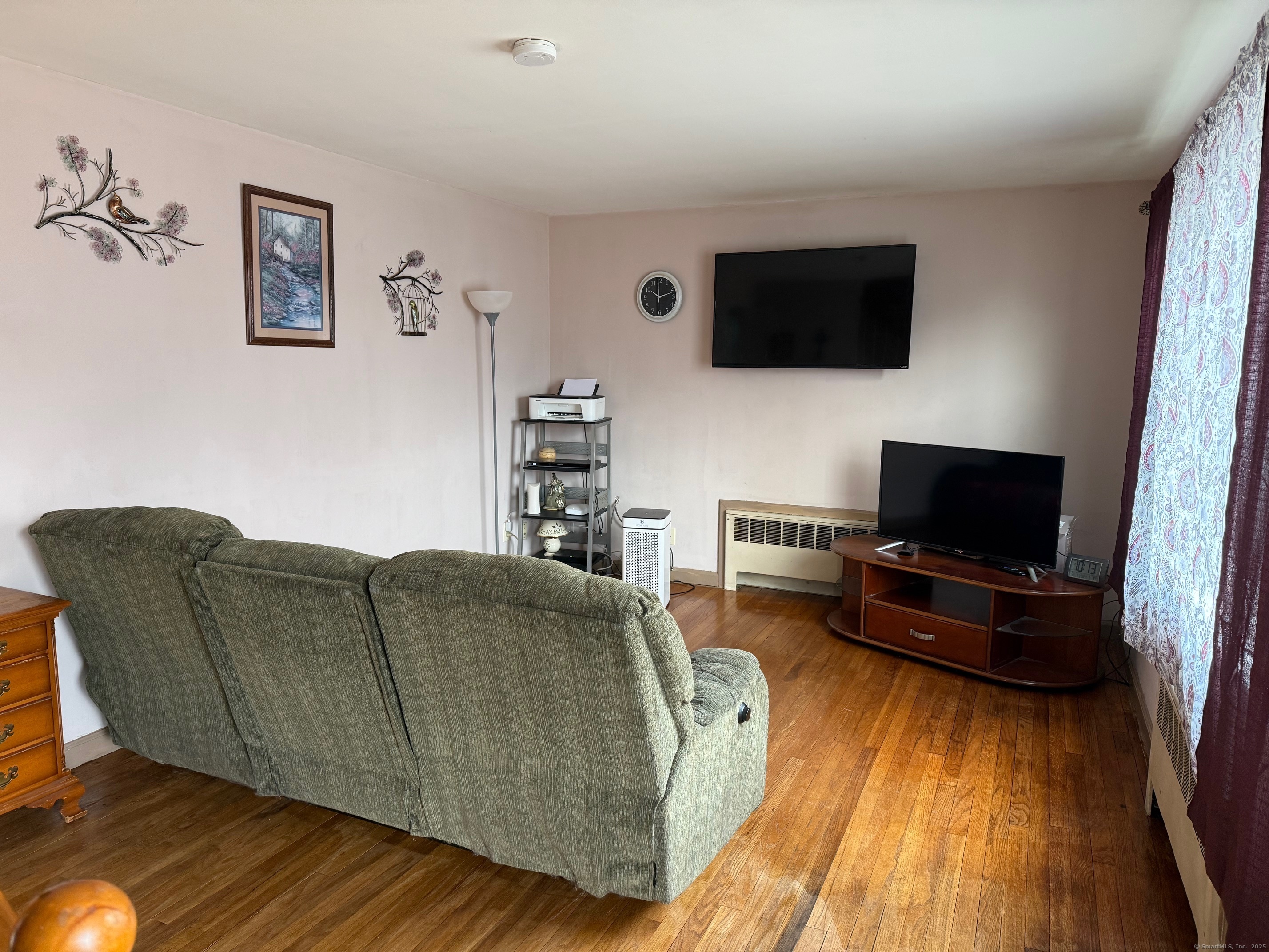 20 Hope Avenue, Hamden, Connecticut image 4