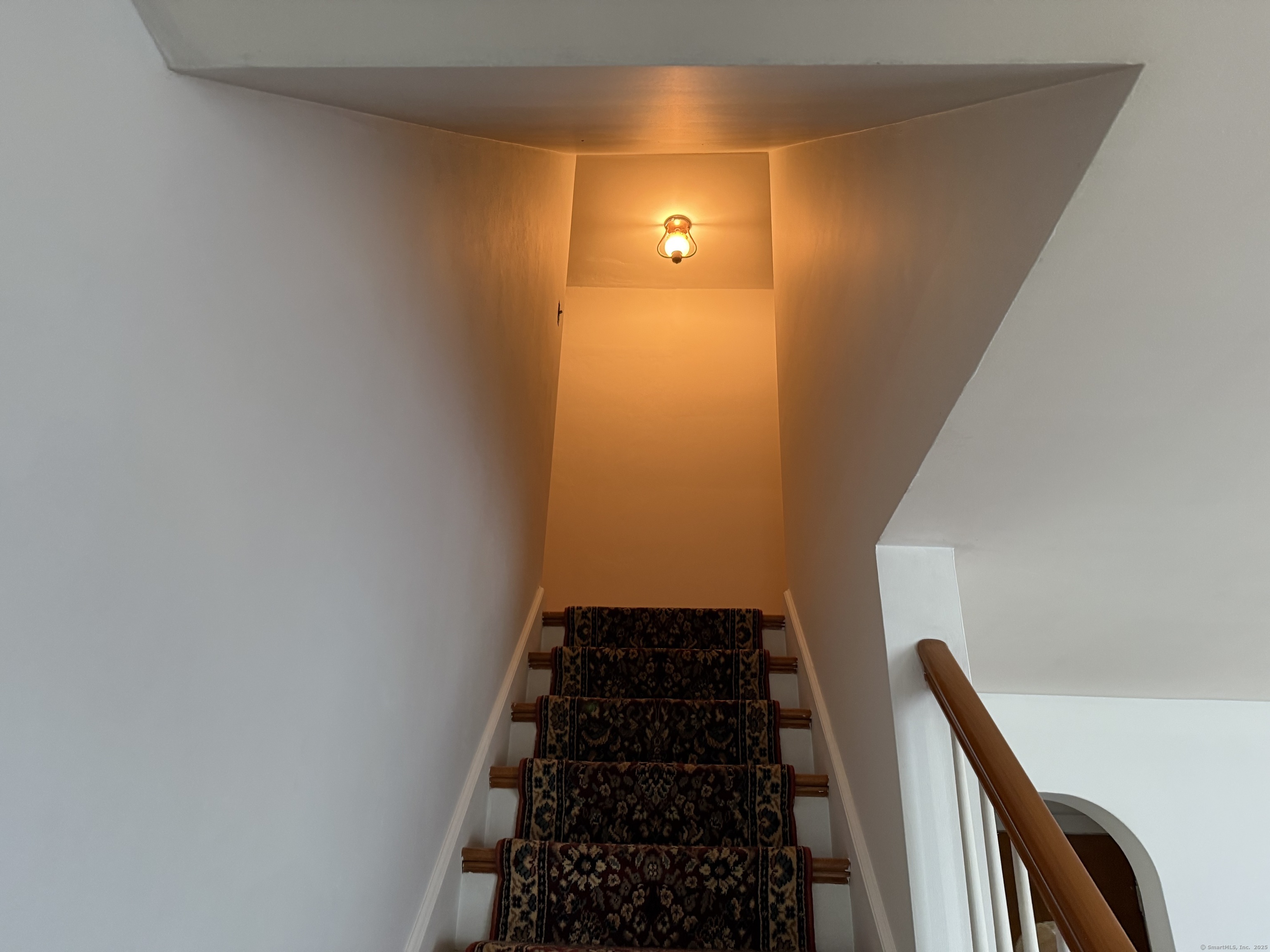 20 Hope Avenue, Hamden, Connecticut image 10