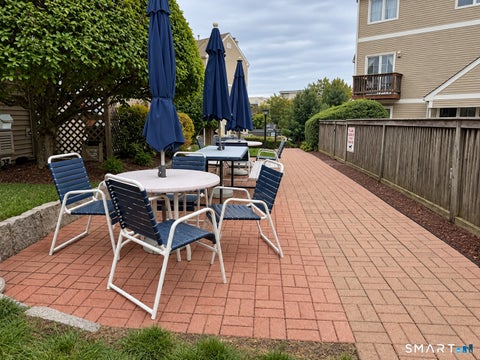 Tiny photo for 55 Glenrock, Norwalk, CT 06850 (MLS # 24208767)