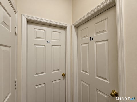 Tiny photo for 55 Glenrock, Norwalk, CT 06850 (MLS # 24208767)