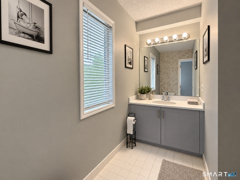 Tiny photo for 55 Glenrock, Norwalk, CT 06850 (MLS # 24208767)
