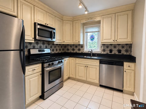 Tiny photo for 55 Glenrock, Norwalk, CT 06850 (MLS # 24208767)