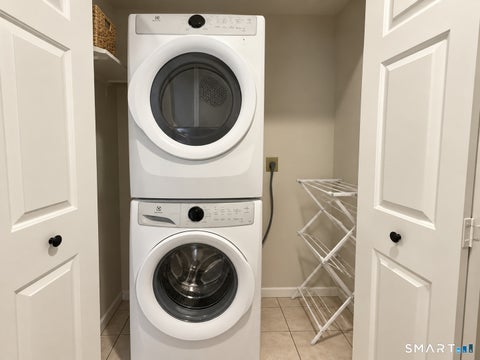 Tiny photo for 55 Glenrock, Norwalk, CT 06850 (MLS # 24208767)