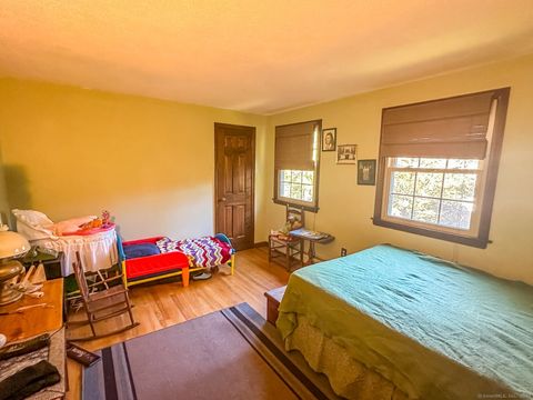 Tiny photo for 11 Village Lane, Burlington, CT 06013 (MLS # 24131445)