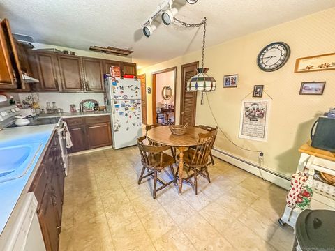 Tiny photo for 11 Village Lane, Burlington, CT 06013 (MLS # 24131445)