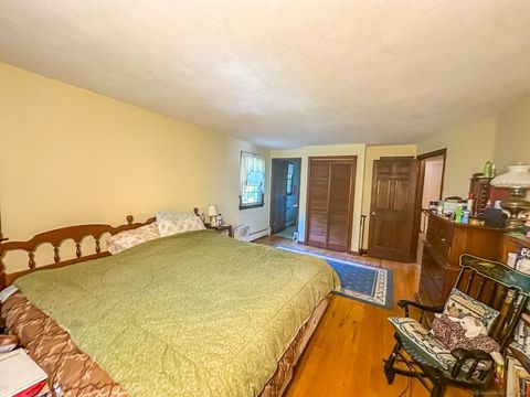 Tiny photo for 11 Village Lane, Burlington, CT 06013 (MLS # 24131445)