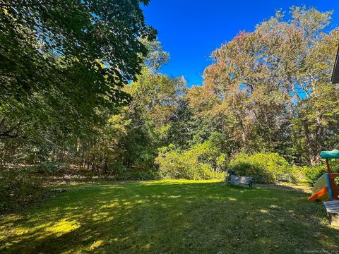 Tiny photo for 11 Village Lane, Burlington, CT 06013 (MLS # 24131445)