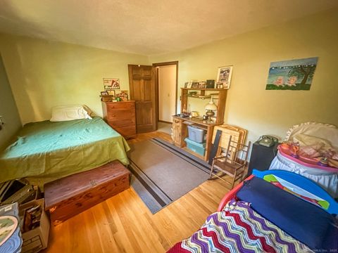 Tiny photo for 11 Village Lane, Burlington, CT 06013 (MLS # 24131445)