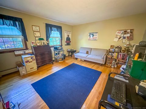 Tiny photo for 11 Village Lane, Burlington, CT 06013 (MLS # 24131445)