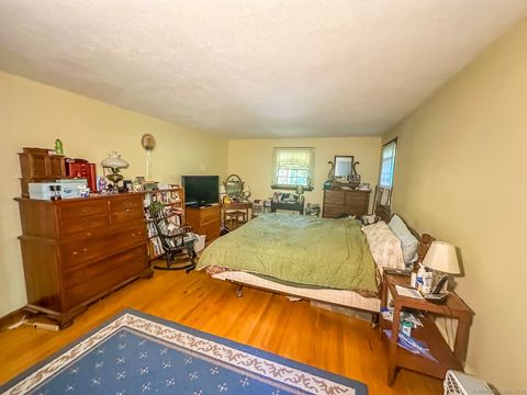Tiny photo for 11 Village Lane, Burlington, CT 06013 (MLS # 24131445)