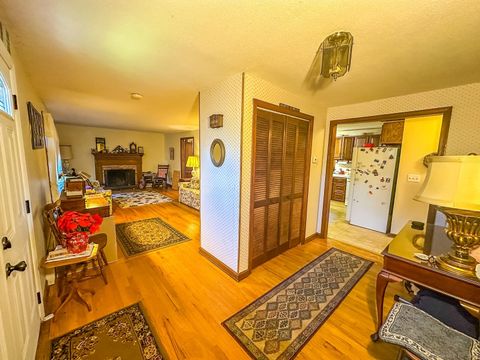 Tiny photo for 11 Village Lane, Burlington, CT 06013 (MLS # 24131445)