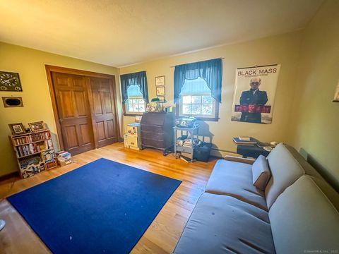 Tiny photo for 11 Village Lane, Burlington, CT 06013 (MLS # 24131445)