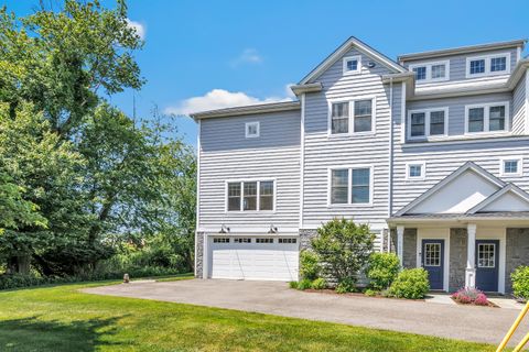 A home in Fairfield