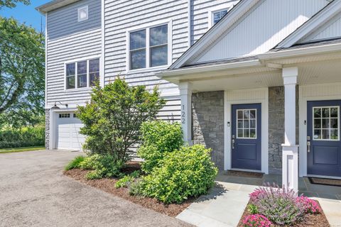 A home in Fairfield