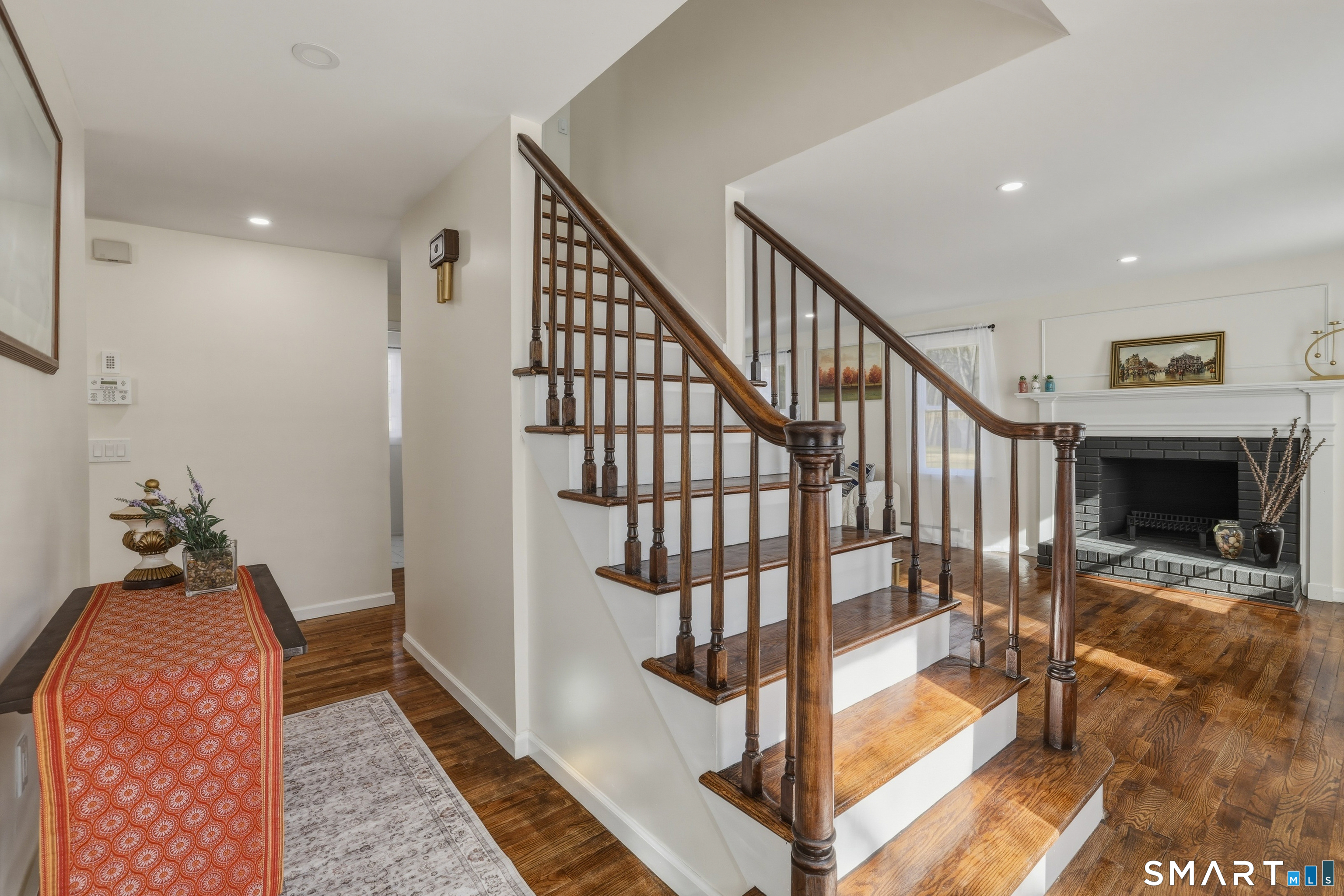 35 Hollow Brook Road