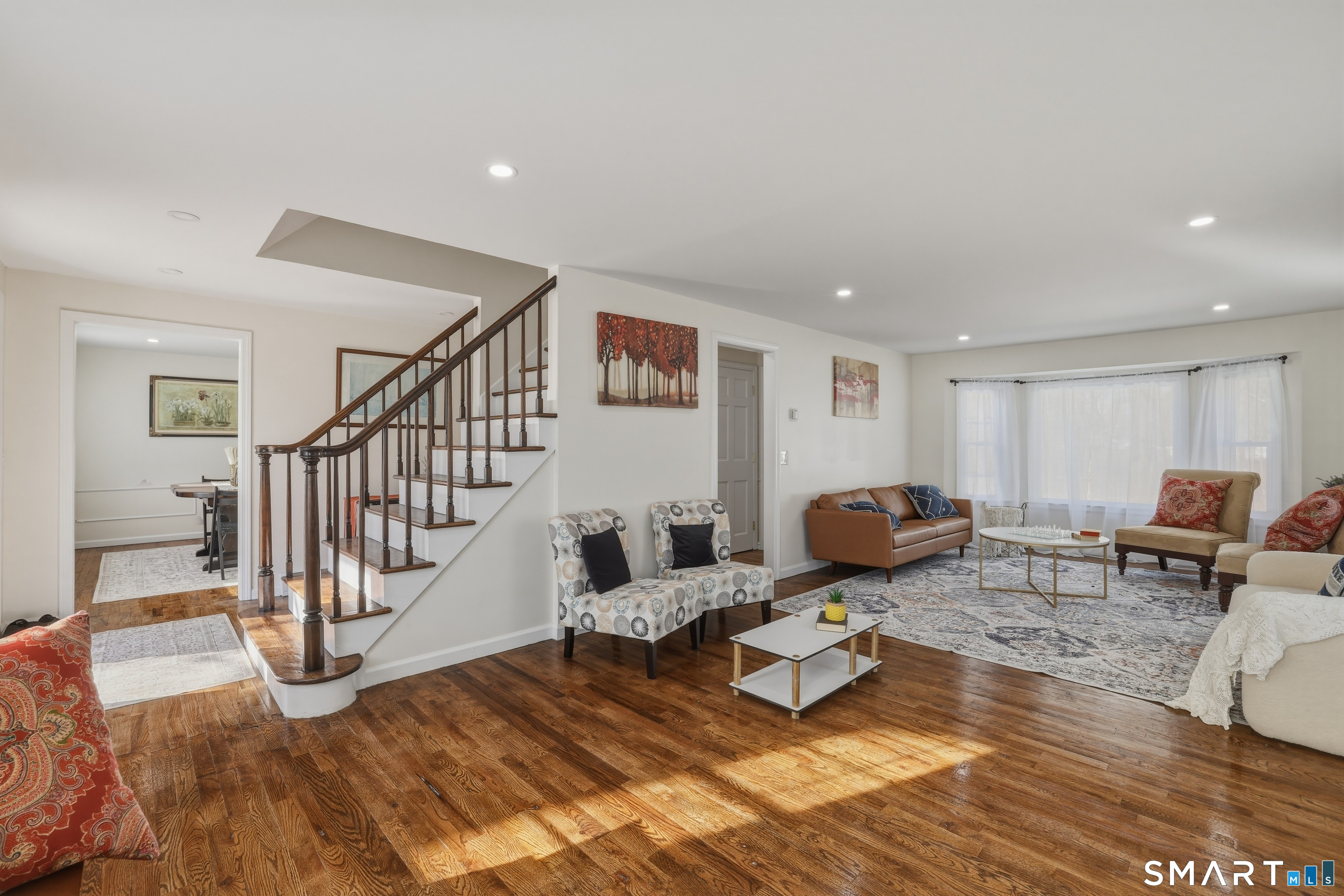 35 Hollow Brook Road