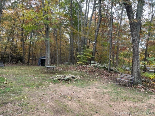 85 Evergreen Park, Clinton, Connecticut image 24