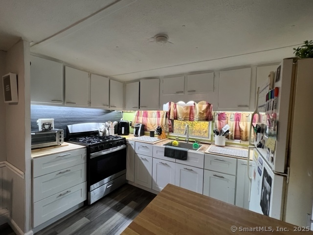 85 Evergreen Park, Clinton, Connecticut image 10