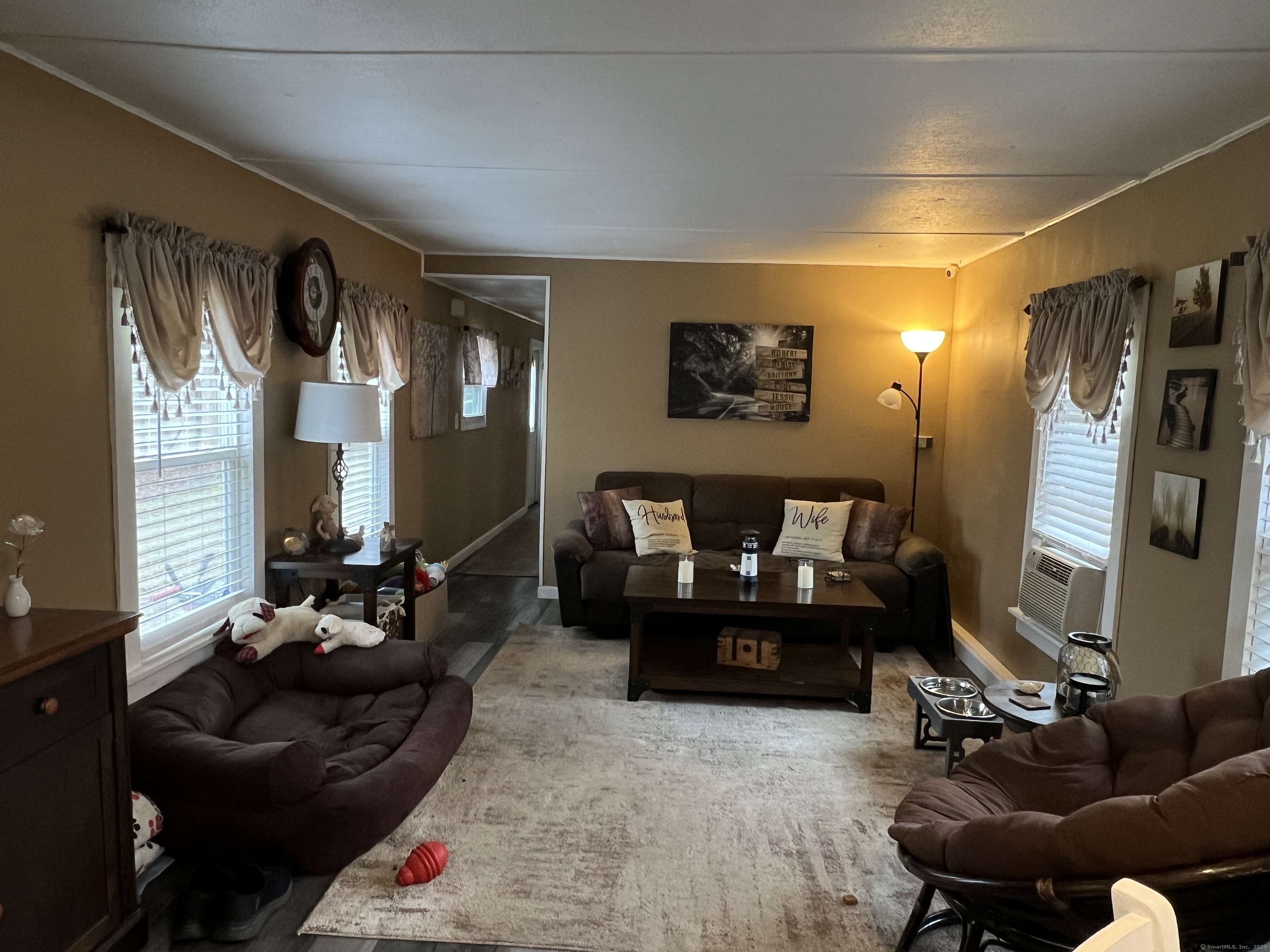 85 Evergreen Park, Clinton, Connecticut image 5