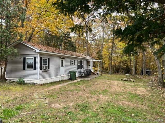 85 Evergreen Park, Clinton, Connecticut image 2