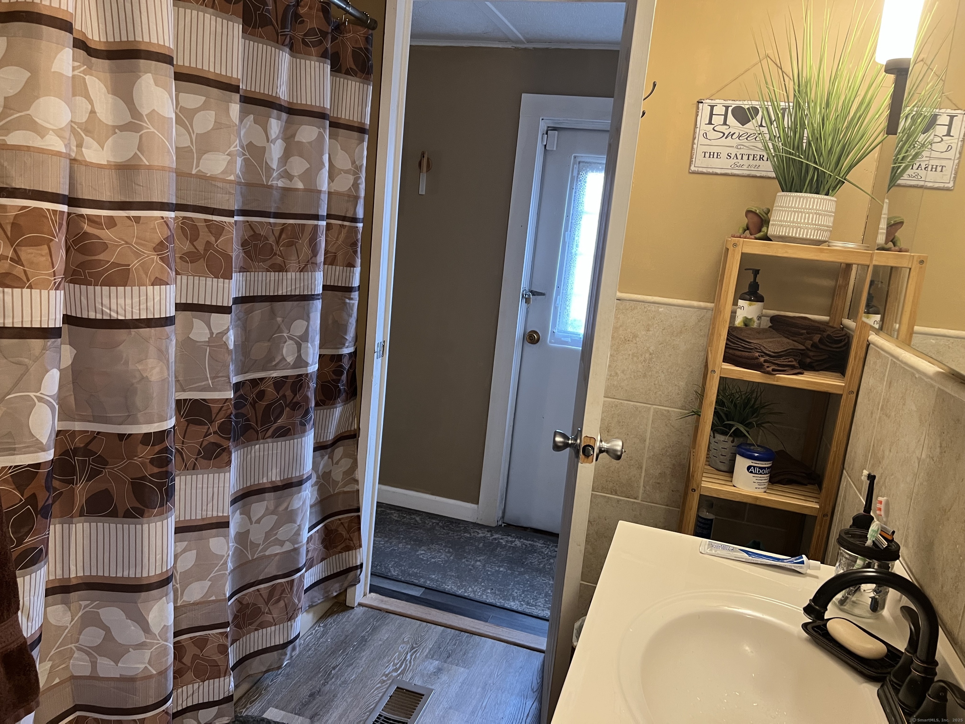 85 Evergreen Park, Clinton, Connecticut image 21