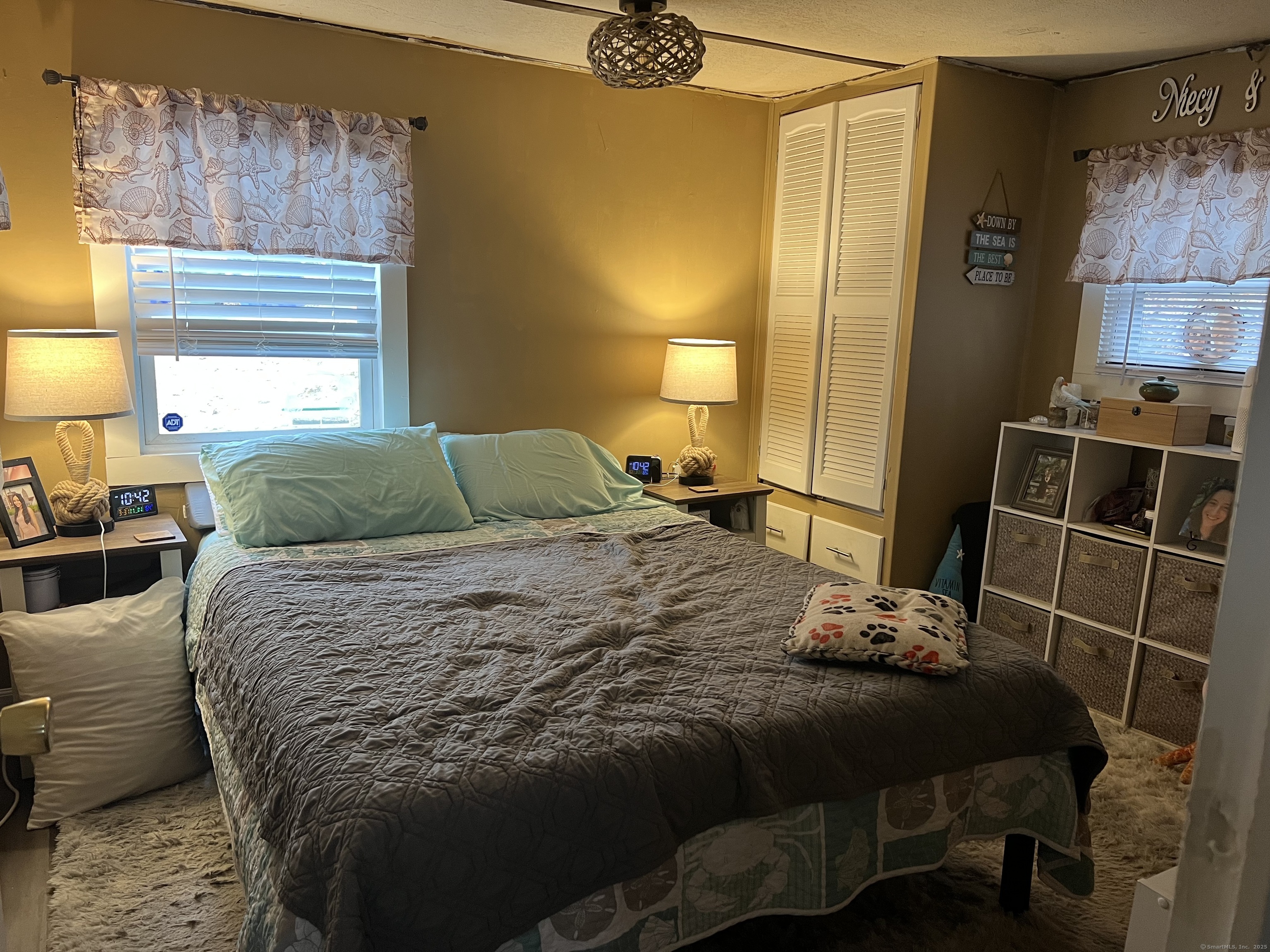 85 Evergreen Park, Clinton, Connecticut image 13