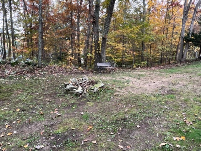 85 Evergreen Park, Clinton, Connecticut image 23