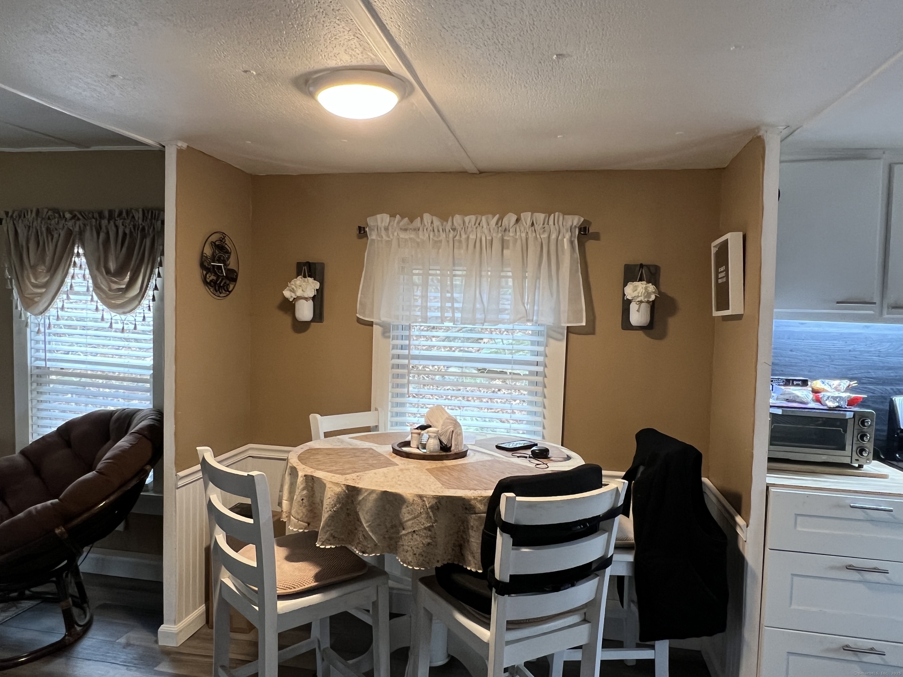 85 Evergreen Park, Clinton, Connecticut image 8