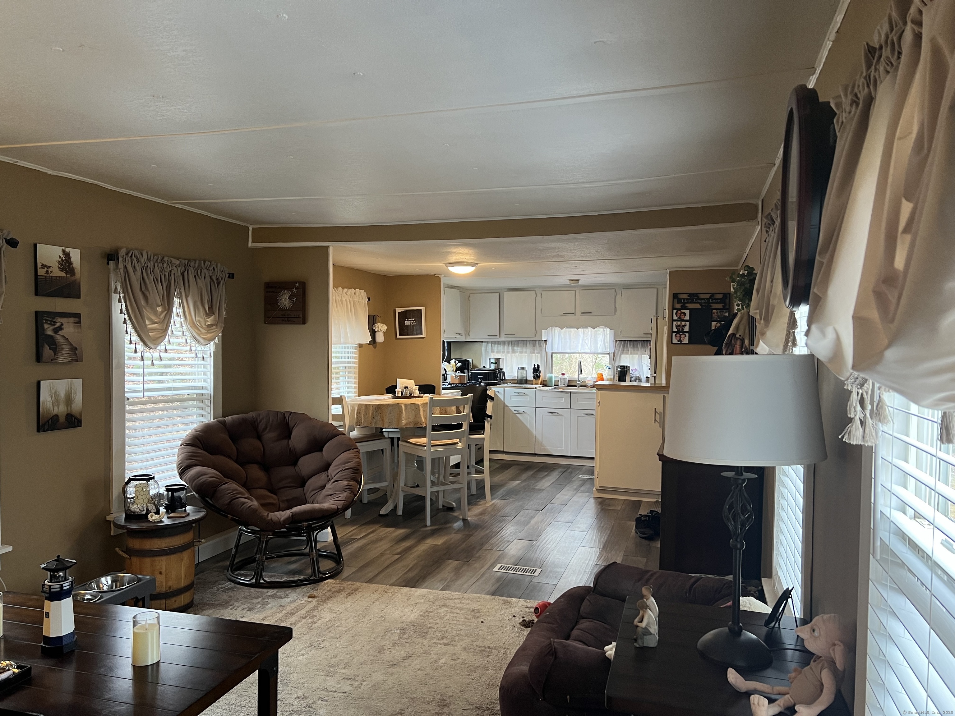 85 Evergreen Park, Clinton, Connecticut image 6