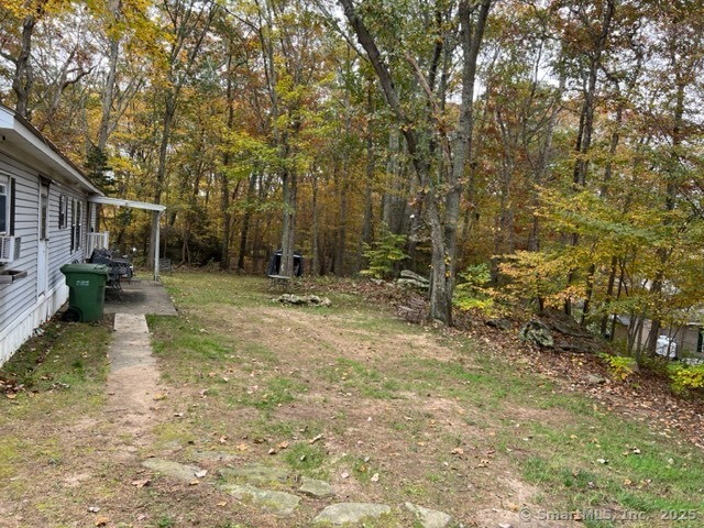 85 Evergreen Park, Clinton, Connecticut image 25