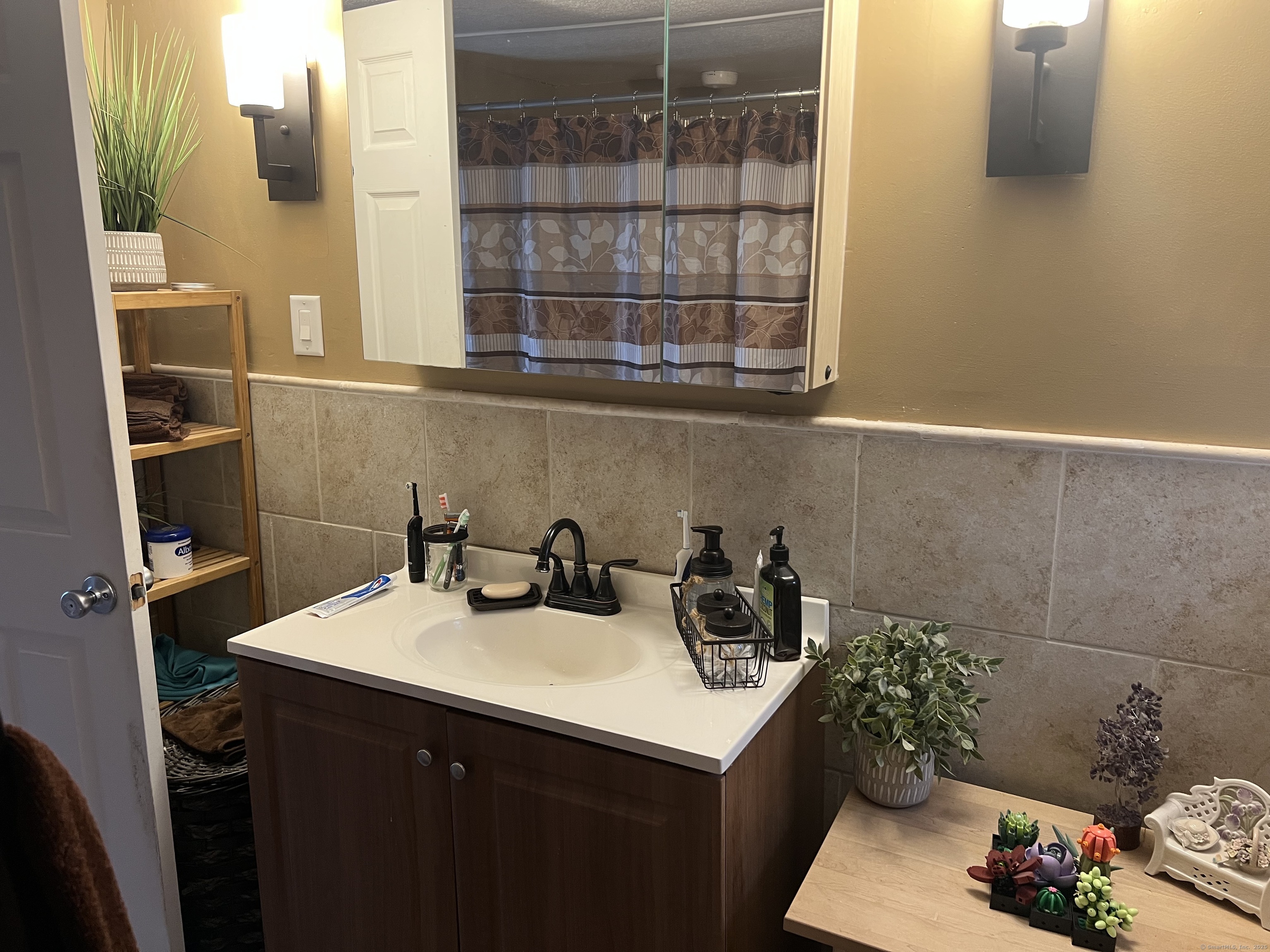 85 Evergreen Park, Clinton, Connecticut image 22