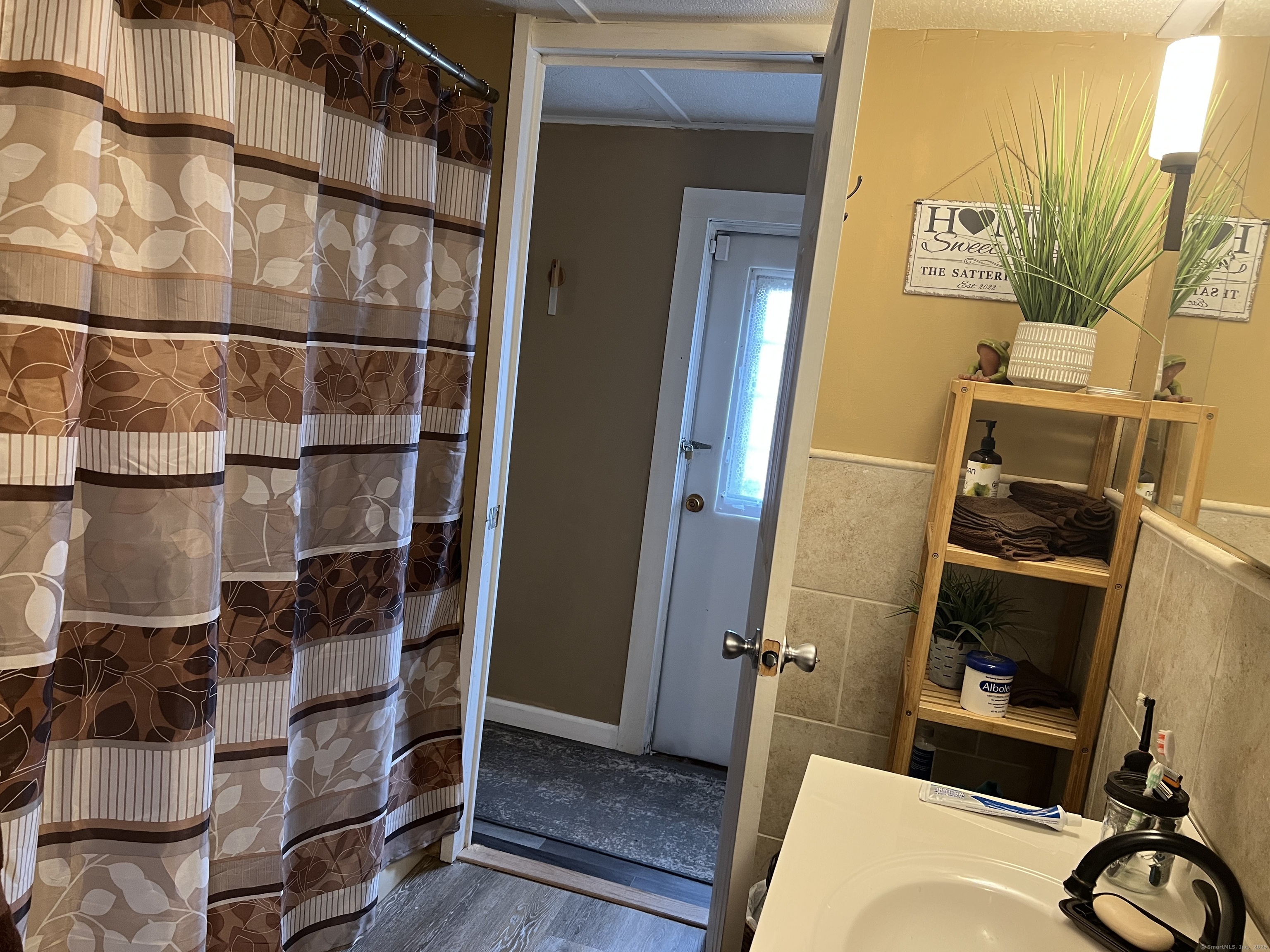 85 Evergreen Park, Clinton, Connecticut image 20