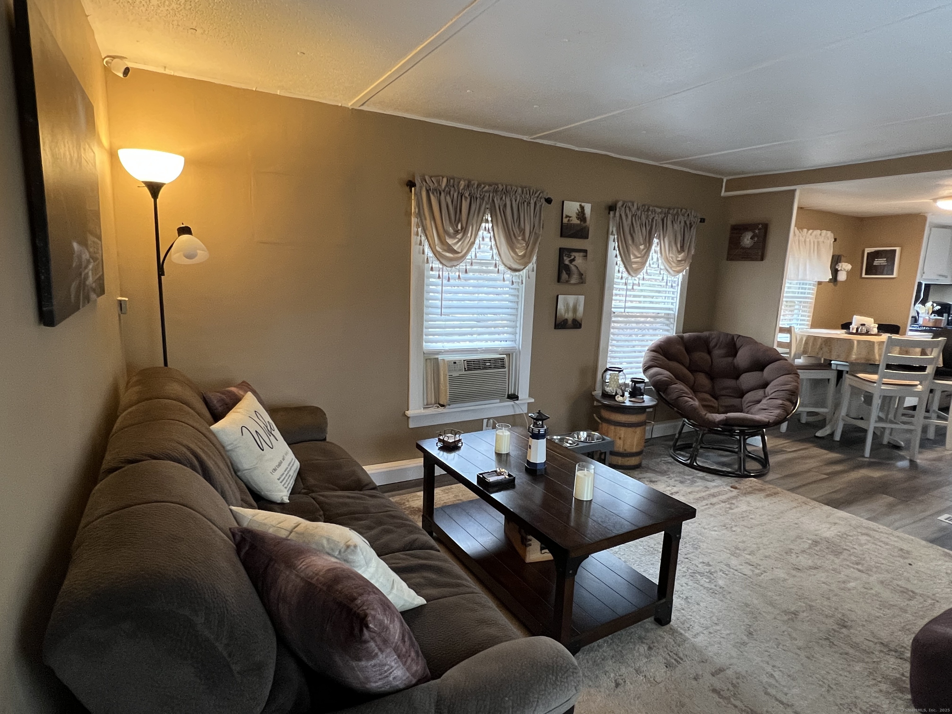 85 Evergreen Park, Clinton, Connecticut image 7