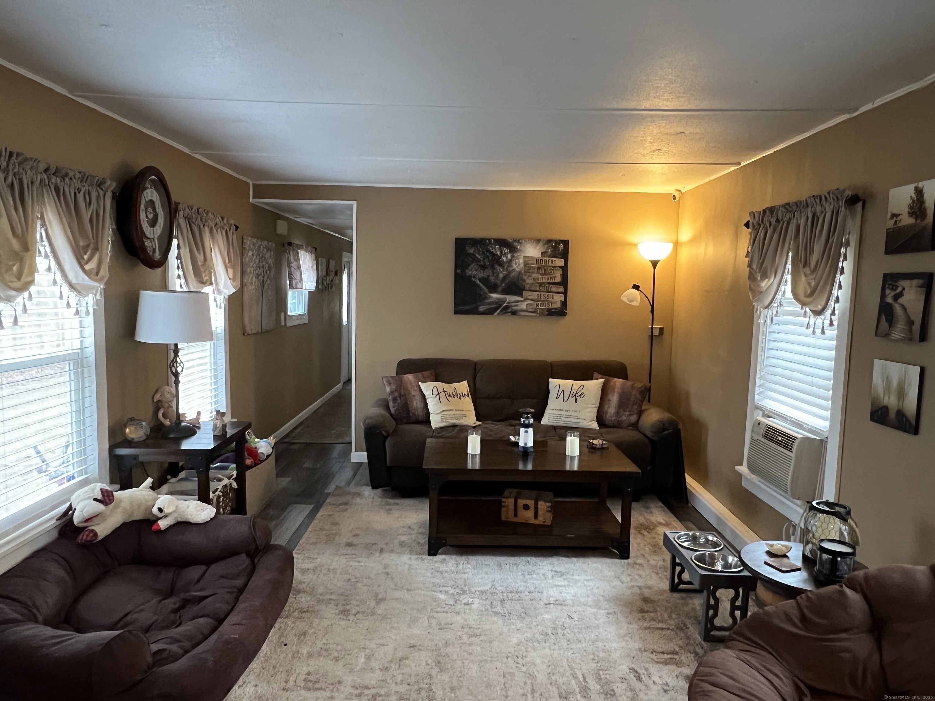 85 Evergreen Park, Clinton, Connecticut image 4