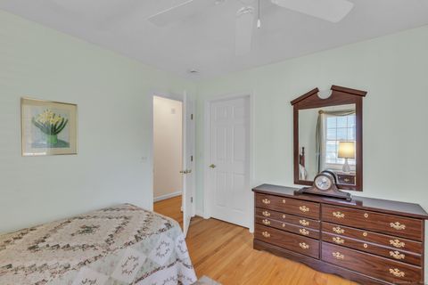 Tiny photo for 3 Quail Hollow Close #3, Vernon, CT 06066 (MLS # 24133201)